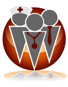 ProMedical Staffing LLC Logo